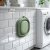 IKEA PEPPRIG (ИКЕА ПЕРЕЦ) 70572963 фото - 3