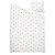 LOVSANGARE - 2 IKEA LOVSANGARE (ИКЕА ЛОВСАНГАРЕ) 80612355 фото - 2