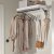 IKEA RAGODLING (ИКЕА РАГОДЛИНГ) 60565835 фото - 8