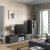 IKEA BESTA (ИКЕА БЕСТА) 09556047 фото - 5