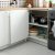 IKEA KNOXHULT (ИКЕА Ноксхульт) 49581422 фото - 3