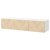 IKEA BESTA (ИКЕА БЕСТА) 89622920
