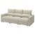 IKEA MALMKOPING (ИКЕА МАЛЬКОПИНГ) 79626631