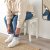 ROSENTORP - 4 IKEA ROSENTORP (ИКЕА РОЗЕНТОРП) 10618191 фото - 4