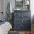 IKEA FAGELFJALLET (ИКЕА ФАГЕЛЬФЬЯЛЛЕ) 20598606 фото - 6
