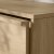 IKEA ANKARUDDEN (ИКЕА АНКАРУДДЕН) 80627149 фото - 4