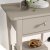 IKEA BLASTASEN (ИКЕА БЛАСТАСЕН) 70617570 фото - 6