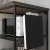 IKEA Кухня ENHET (ИКЕА ЭНХЕТ) 59337095 фото - 17