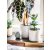 CHIAFRON - 13 IKEA CHIAFRON (ИКЕА ШИАФРОН) 60475793 фото - 13
