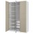 IKEA PAX/KAMMARTORP/TYSSEDAL (ИКЕА ПАКС/КАММАРТОРП/ТИССЕДАЛ) 59603254