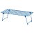 IKEA GREJIG (ИКЕА ГРЕДЖИГ) 80633485