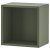 IKEA EKET (ИКЕА ЭКЕТ) 19521566 фото - 3