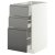 IKEA METOD / MAXIMERA (ИКЕА МЕТОДЫ/МАКСИМЕРА) 59627924