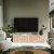 IKEA BESTA (ИКЕА БЕСТА) 59622912 фото - 9