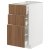 IKEA METOD/MAXIMERA (ИКЕА МЕТОДЫ/МАКСИМЕРА) 29519025