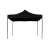 Садова альтанка Garden Line 3x3 м Чорний NAM5742 фото - 17