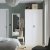 IKEA PAX / GRIMO (ИКЕА ПАКС/ГРИМО) 99496855 фото - 2