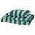 IKEA SLANHOSTMAL (ИКЕА SLANHOSTMAL) 50632915
