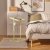 IKEA BJORKASEN (ИКЕА БЬОРКАСЕН) 20636415 фото - 2
