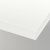 IKEA Полка LACK (ИКЕА НЕДОСТАТОК) 90282180 фото - 2
