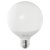 IKEA SOLHETTA (ИКЕА СОЛХЕТТА) 90498694