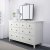 IKEA HEMNES (ИКЕА ХЕМНЕС) 10239280 фото - 13