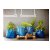 IKEA Сумка FRAKTA (ИКЕА FRAKTA) 60301707 фото - 2