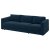 IKEA VIMLE (ИКЕА ВИМЛЕ) 29631890