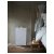 IKEA FORNUFTIG (ИКЕА ФОРНУФТИГ) 50461937 фото - 10