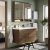 IKEA ANGSJON / BACKSJON (ИКЕА ANGSJON/BACKSJON) 79629620 фото - 5