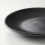 IKEA FARGKLAR (ИКЕА ФАРГКЛАР) 00609795 фото - 3