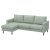 IKEA SALTSJOBADEN (ИКЕА SALTSJOBADEN) 39627538