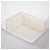 Матрас NATTSMYG - 7 IKEA Матрас NATTSMYG (ИКЕА НАТЦМЫГ) 40339377 фото - 7