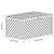 IKEA VIELANGEN (ИКЕА ВИЛАНГЕН) 80624042 фото - 3