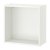 IKEA SMASTAD (ИКЕА СМАСТАД) 00433522
