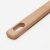 IKEA BAKTIDER (ИКЕА БАКТИДЕРЫ) 20633087 фото - 7