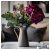 IKEA SOCKERART (ИКЕА СОККЕРАРТ) 00551756 фото - 3