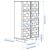IKEA IKEA PS 2026 (ИКЕА IKEA PS 2026) 00616946 фото - 5