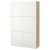 IKEA BESTA (ИКЕА БЕСТА) 69071504