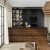 IKEA STENSTA (ИКЕА СТЕНСТА) 80560907 фото - 3
