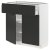 IKEA METOD/MAXIMERA (ИКЕА МЕТОДЫ/МАКСИМЕРА) 29492813