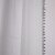 Тюль Homla ADI 140х250 см Серый 163309 фото - 2