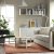 IKEA STOENSE (ИКЕА СТОЕНСЕ) 40629150 фото - 7