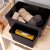 IKEA UPPSNOFSAD (ИКЕА UPPSNOFSAD) 90440764 фото - 6