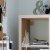 IKEA Стелаж KALLAX Дерево (ИКЕА КАЛЛАКС) 79442627 фото - 4