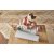 IKEA Рулон паперу для малювання MÅLA (ИКЕА Måla / мола) 70461088 фото - 6