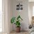 IKEA KLARBAR (ИКЕА КЛАРБАР) 80510823 фото - 2