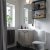 IKEA ENHET (ИКЕА ЭНХЕТ) 29547448 фото - 3
