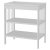 IKEA GULLIVER (ИКЕА ГУЛЛИВЕР) 00588731