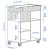 IKEA OVNING (ИКЕА ОВНИНГ) 00517003 фото - 5